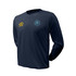 Long Sleeve Coloured Playing Sweater  -STHCC