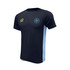 Mens Training Shirt -STHCC
