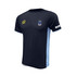 Mens Training Shirt - Coach-FRCC