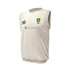 Sleeveless Slipover -DOWNEND
