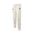Mens Playing Trouser -DOWNEND