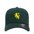 Flexfit Cap -DOWNEND