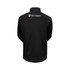 1/4 Zip Performance Midlayer-DOWNEND