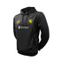Junior Hoodie -DOWNEND