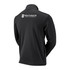 Mens Tech Fleece -DOWNEND
