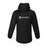 Junior Thermal Contoured Jacket -DOWNED