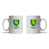 Mug-DOWNEND