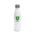Stainless Steel Water Bottle -DOWNEND