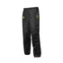 Junior Training Tracksuit Bottoms-ETCC