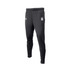 Mens Slim Fit Trouser -GUERCS