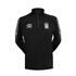 1/4 Zip Performance Midlayer-GUERCS