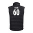 Thermal Padded Gilet-GUERCS