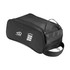Bootbag -GUERCS