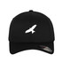 Flexfit Cap -NLFRA