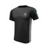 Mens Training Shirt -NLFRA
