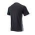 Junior Training Shirt -NLFRA