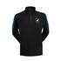 1/4 Zip Performance Midlayer-NLFRA