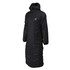 Senior Full Length Winter Jacket -NLFRA
