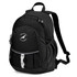 Rucksack -NLFRA