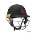 T Line Steel Junior Helmet-BAC