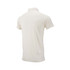 Junior Short Sleeve Cricket Shirt-CHEMC