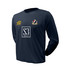Long Sleeve Coloured Playing Sweater  -CHEMC