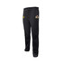 Womans Coloured Playing Trouser -CHEMC