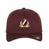 Flexfit Cap -CHEMC