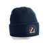 Tech Beanie-CHEMC