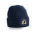Tech Beanie-CHEMC