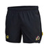 Womans Training Shorts-CHEMC