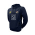 Junior Hoodie -CHEMC