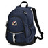 Rucksack -CHEMC