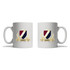 Mug-CHEMC