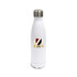 Stainless Steel Water Bottle -CHEMC