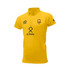 Junior Short Sleeve Coloured Cricket Shirt -STHWTRCCBundle