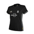 Women's Training Shirt -GUERC