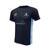 Mens Training Shirt -GLOUCC