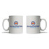 Mug-GLOUCC