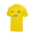 Junior Playing Shirt -LYMGTN