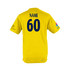 Junior Playing Shirt -LYMGTN