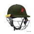 T Line Steel Junior Helmet-FRGCC