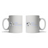 Mug-APSC