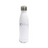 Stainless Steel Water Bottle -APSC
