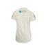 Women's Short Sleeve Cricket Shirt-EWHCC