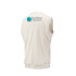 Junior Sleeveless Slipover -EWHCC
