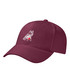 Basic Cap -EWHCC
