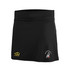 Women's Training Skort-EWHCC