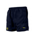 Mens Training Short -GETSET
