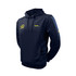 Unisex Hoodie -GETSET